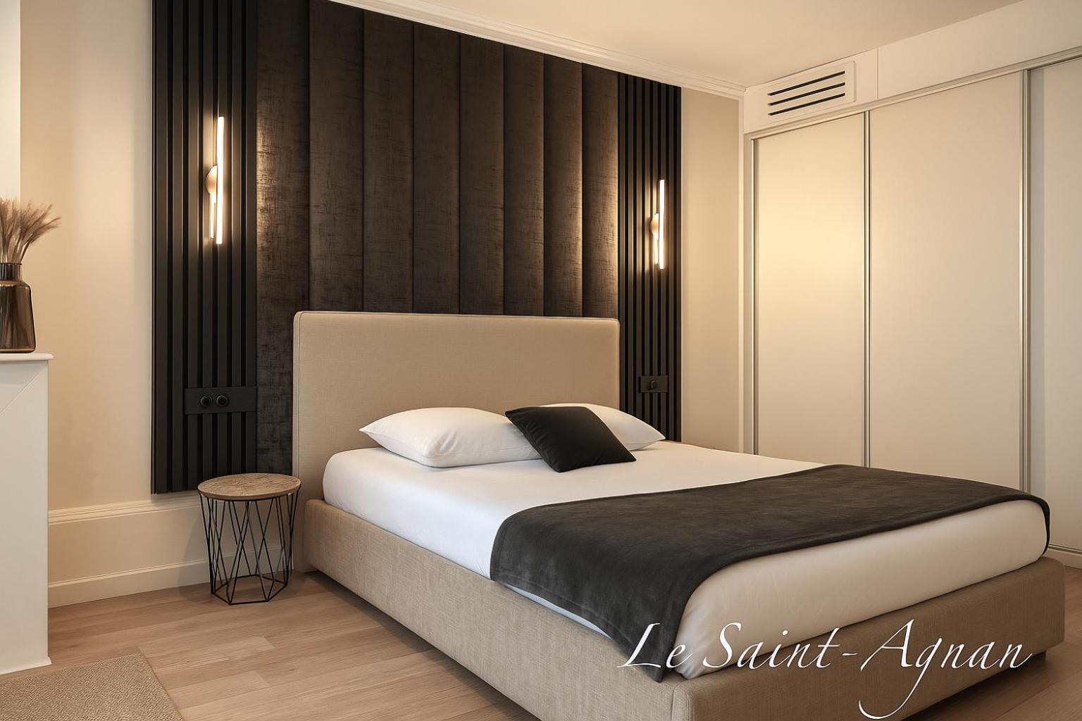 Maya Appartements & Suites Cosne-sur-Loire Exterior foto